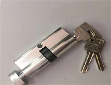 牡丹江24小时开锁公司
